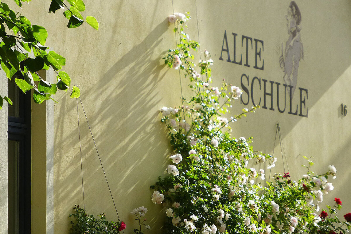 alte-schule-mechelsdorf-startseite-slide01