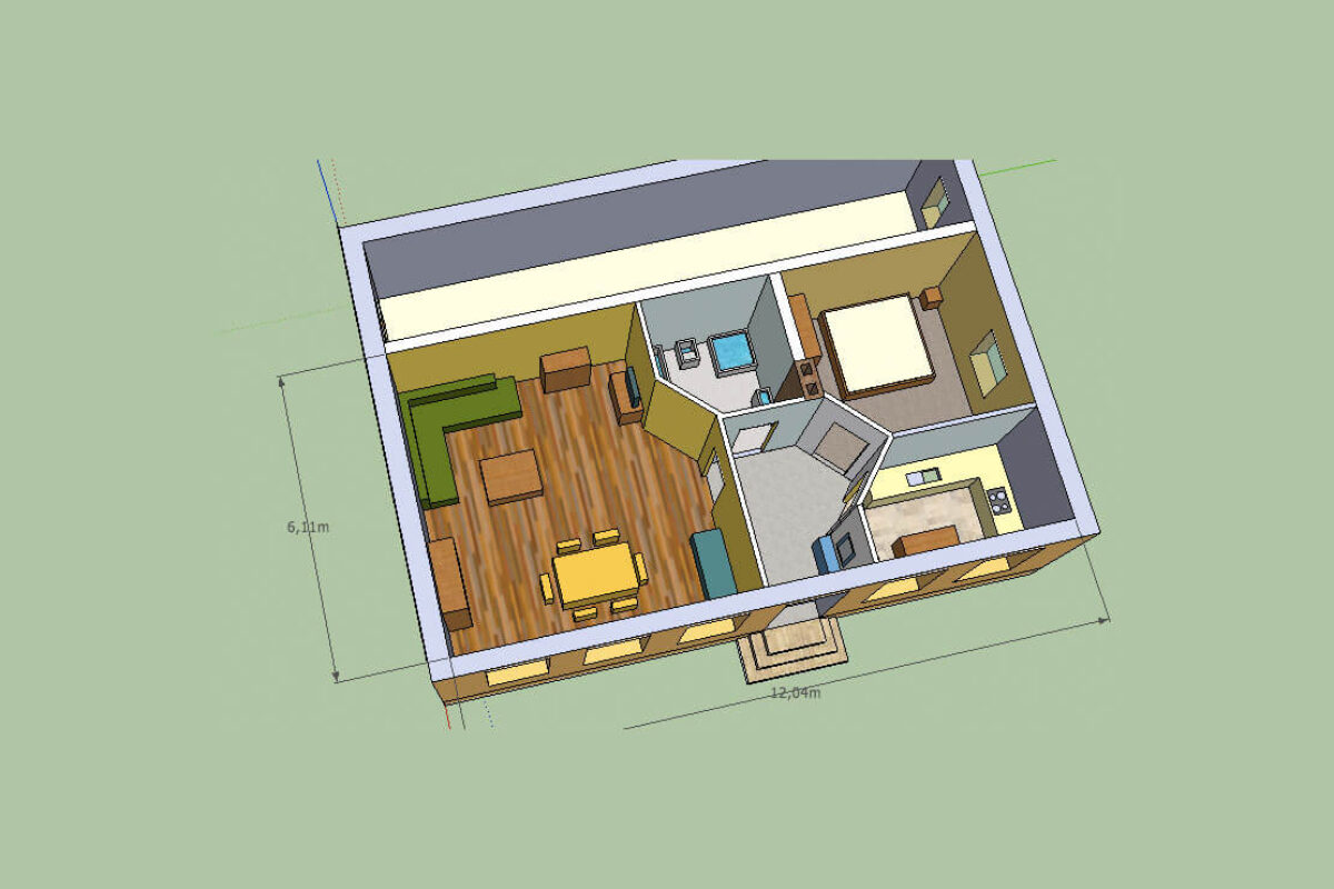 ferienwohnung-gartenfreunde12