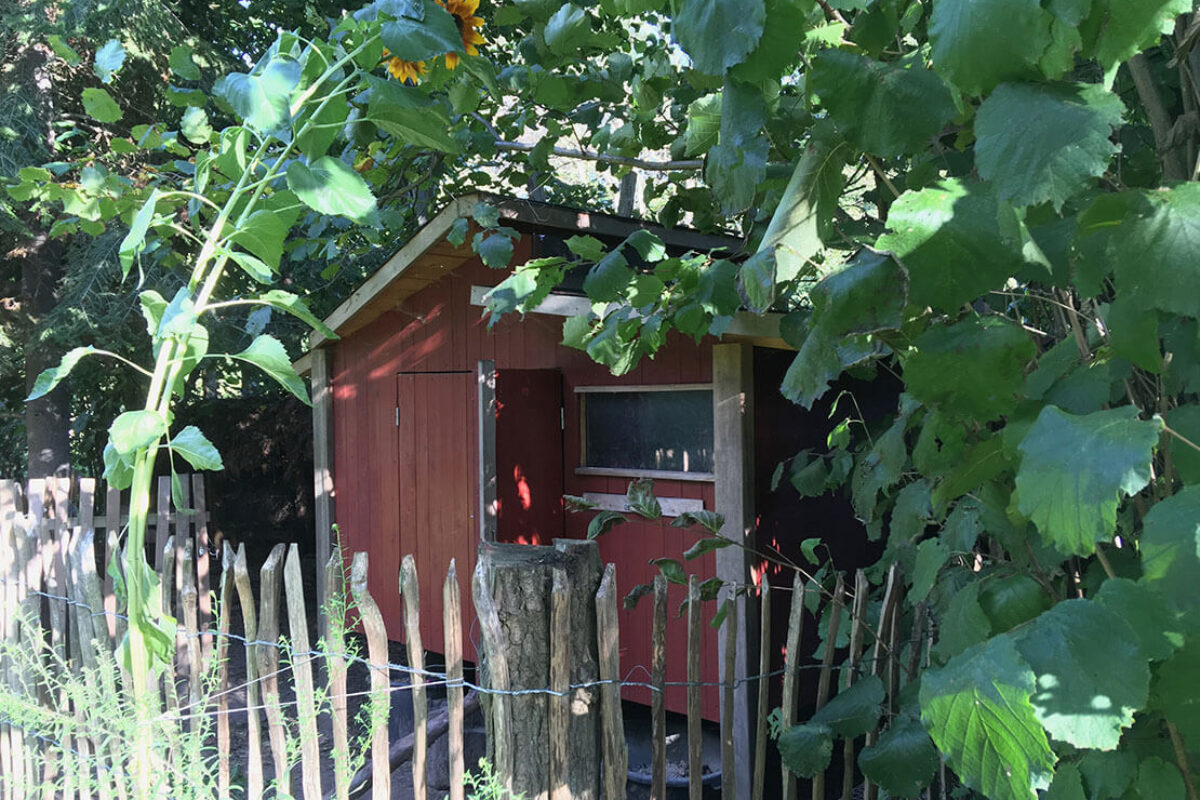 hofkaeserei-stall08